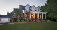 1523 Thompson Mill Road Monroe, GA 30655 - Image 16278559