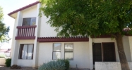 2842 East Beck Lane Unit#2 Phoenix, AZ 85032 - Image 16278594