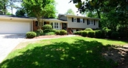 1308 Verdon Drive Atlanta, GA 30339 - Image 16278571