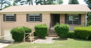 4805 Marigold Ave Birmingham, AL 35207 - Image 16278539
