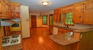 1892 Mount Brian Road Ne Atlanta, GA 30329 - Image 16278540