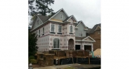 2705 Vinings Orchard Circle Atlanta, GA 30339 - Image 16278569