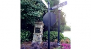 Unit 1308 - 3150 Woodwalk Dr Atlanta, GA 30339 - Image 16278572