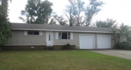 11 Sunnybrook Cir S Quitman, AR 72131 - Image 16278583