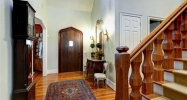 3101 New Paces Ferry Road Se Atlanta, GA 30339 - Image 16278596