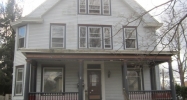 800 East Gambier St Mount Vernon, OH 43050 - Image 16278588
