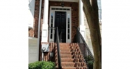 3053 Riverstone Trail Atlanta, GA 30339 - Image 16278598