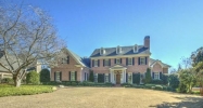 3210 Laramie Drive Se Atlanta, GA 30339 - Image 16278597