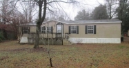 161 Pleasant Spring Rd W Quitman, AR 72131 - Image 16278582