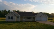 2899 Ky Hwy 1247 Stanford, KY 40484 - Image 16278510