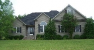 155 Blossom Ct Scottsville, KY 42164 - Image 16278511