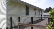 1200 N Mulberry St Mount Vernon, OH 43050 - Image 16278587
