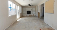 3739 E Joan De Arc Ave Phoenix, AZ 85032 - Image 16278593