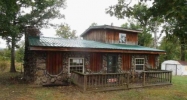 3 Creek Rd Quitman, AR 72131 - Image 16278581