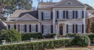5213 Bradford Circle Atlanta, GA 30338 - Image 16278601