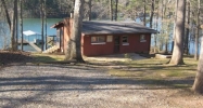 3980 Lakeside Circle Cumming, GA 30041 - Image 16278685