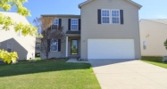 8607 Swartz River Dr Fowlerville, MI 48836 - Image 16278664