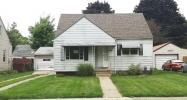 1510 Blueberry Lane Flint, MI 48507 - Image 16278665