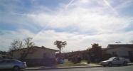 310 Hill Street Oxnard, CA 93033 - Image 16278638