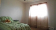 4200 Cosmos Drive Anchorage, AK 99517 - Image 16278663