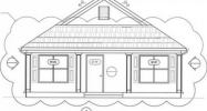 2500 Mlk Jr Boulevard Gainesville, GA 30503 - Image 16278766