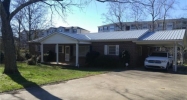 1328 Lanier Valley Drive Gainesville, GA 30504 - Image 16278788