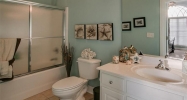 4818 Goddards Ford Road Gainesville, GA 30504 - Image 16278770