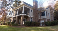 1011 Rowans View Greensboro, GA 30642 - Image 16278797