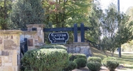 5170 Flatstone Drive Gainesville, GA 30504 - Image 16278784