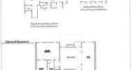 5142 Flatstone Drive Gainesville, GA 30504 - Image 16278783