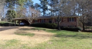 5127 Merry Lane Gainesville, GA 30504 - Image 16278786