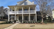 60 Waterfront Park Court Dawsonville, GA 30534 - Image 16278744