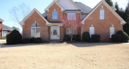 4203 Creek Water Crossing Gainesville, GA 30503 - Image 16278767