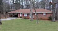 4845 Holiday Villa Drive Gainesville, GA 30504 - Image 16278787