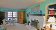 5485 Mallard Point Gainesville, GA 30504 - Image 16278790
