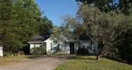 6485 Nuggett Trail Gainesville, GA 30506 - Image 16278745