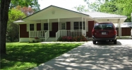 2616 Walnut Road Gainesville, GA 30506 - Image 16278746