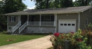 62 Elliott Village Dawsonville, GA 30534 - Image 16278742