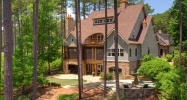 1081 Amasa Lane Greensboro, GA 30642 - Image 16278792