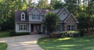 1051 Forest Heights Greensboro, GA 30642 - Image 16278794