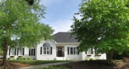 2706 Inglewood Drive Gainesville, GA 30504 - Image 16278781