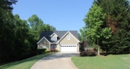 5008 Southern Trace Gainesville, GA 30504 - Image 16278782