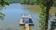 4805 Odell Drive Gainesville, GA 30504 - Image 16278780