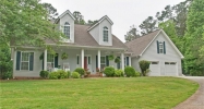 4897 Goddards Ford Road Gainesville, GA 30504 - Image 16278779