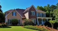 4037 Cannon Creek Trail Gainesville, GA 30504 - Image 16278776