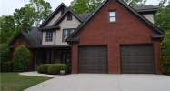 2649 Waters Edge Drive Gainesville, GA 30504 - Image 16278777
