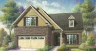 3626 Majestic Oak Trail Gainesville, GA 30504 - Image 16278775