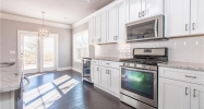 73 Morgan Lane Dawsonville, GA 30534 - Image 16278740