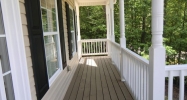 16 Bethany Drive Dawsonville, GA 30534 - Image 16278741