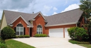 103 Mill Stone Drive Dawsonville, GA 30534 - Image 16278735